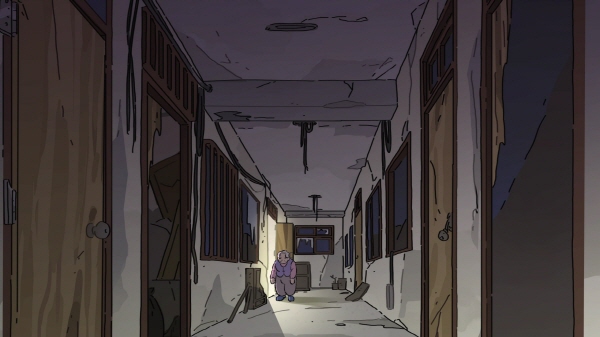 후잉 / HOOING